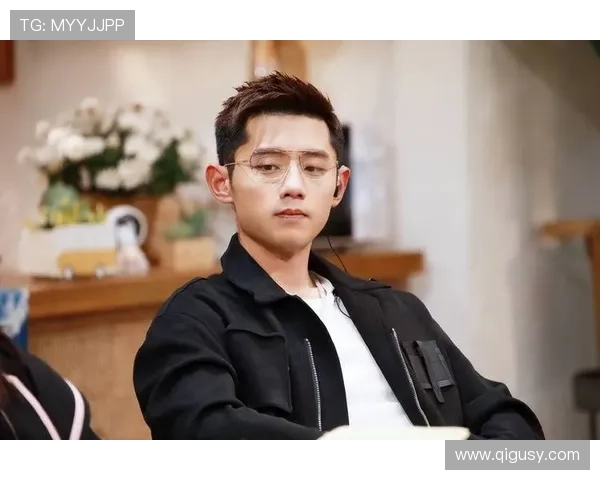 张继科居然天天这么奢侈？普通人一辈子都买不起一顿饭！