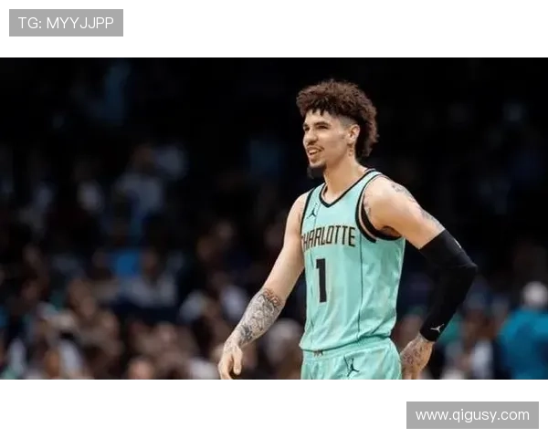 拉梅洛挡拆针对内线错位 提升队友空位三分