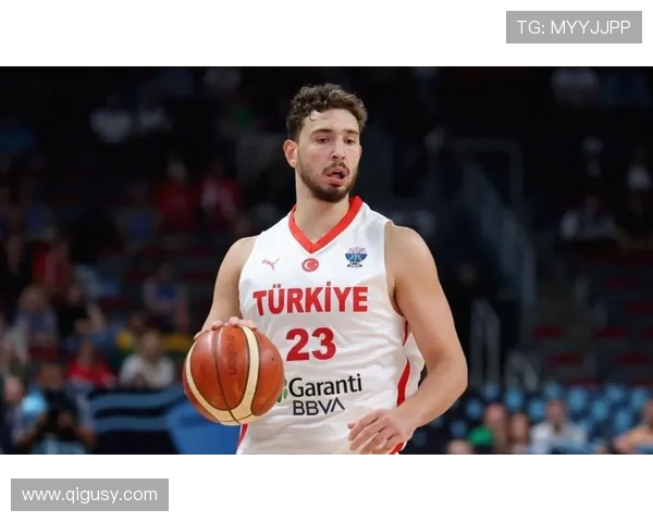 申京利用挡拆制造错位提升内线得分效率明显超过队内其他内线