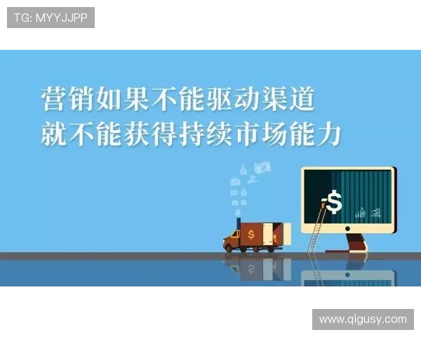 从根本规则到具体判定，一文讲透打手犯规的争议点与正确判罚标准