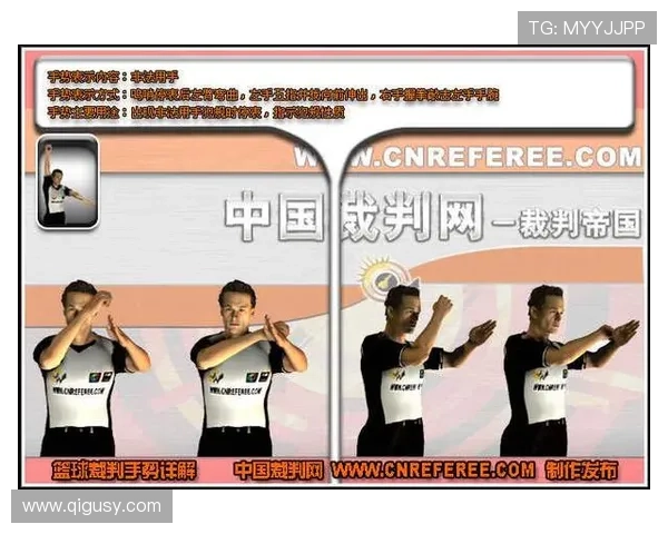 篮球比赛中“双方犯规”的规则定义与判罚细则