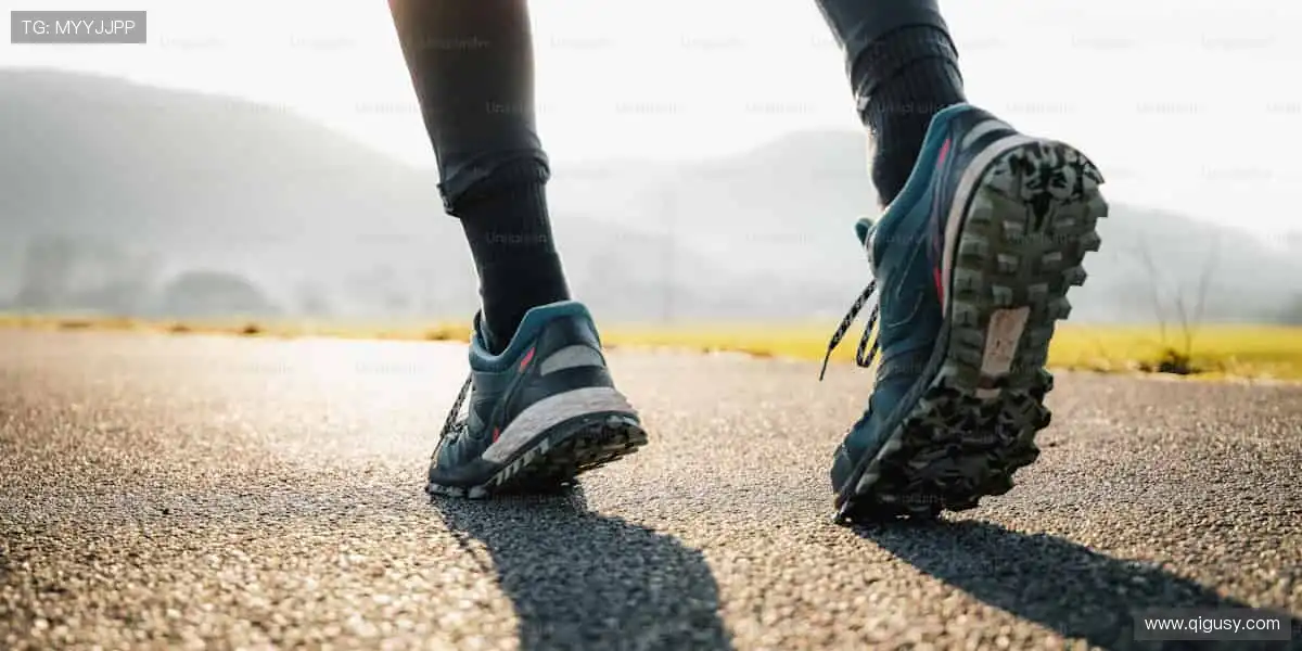 运动不止，周边不息，让生活处处充满体育精神🌟🏃